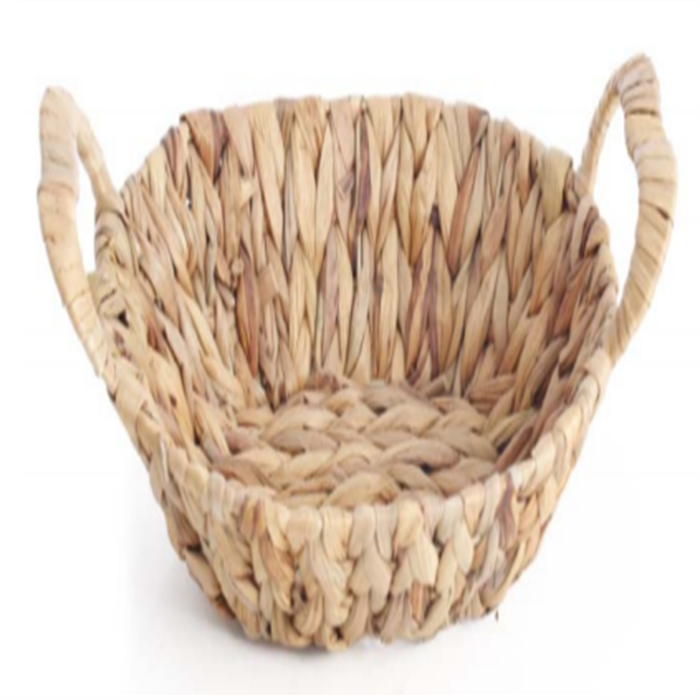 Storage basket from mmcis china